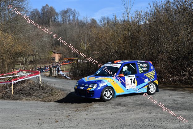 DSC_6684.JPG